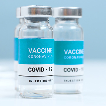 can i go to to the dentist without covid vaccine