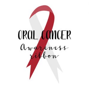 oral cancer screening