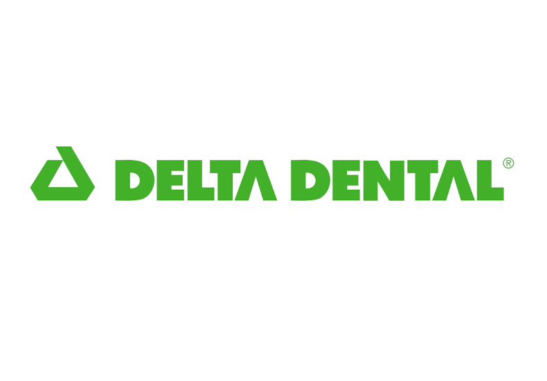 delta dental