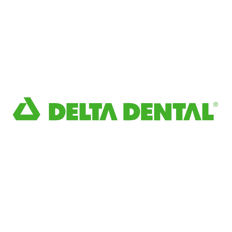 delta dental