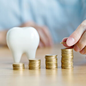 dental implant cost