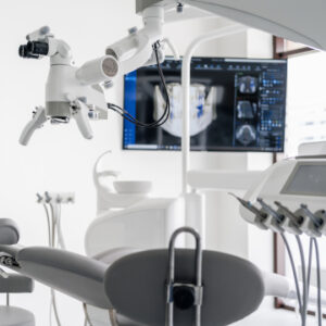 dental technology