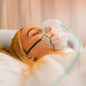 sleep apnea alternatives