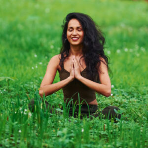 holistic dentistry