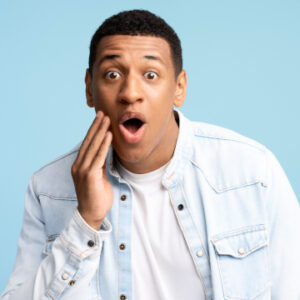 what to know about jaw popping