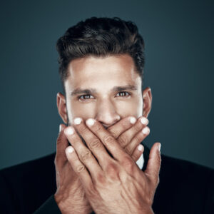 cost of tooth loss