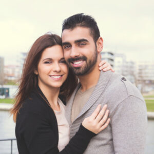 whiter teeth