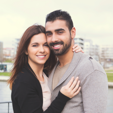 whiter teeth