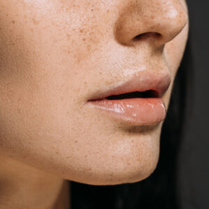 is mouth breathing harmful