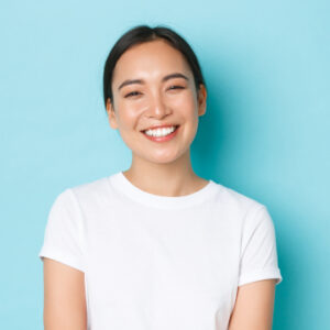 safe teeth whitening 