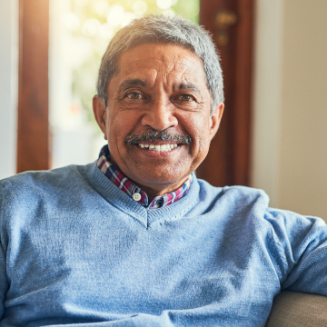 dental implants near me