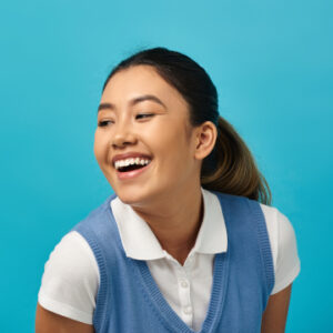 dental myths