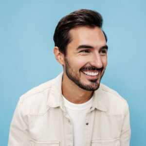 veneer differences
