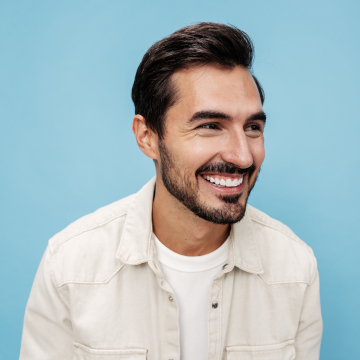 veneer differences