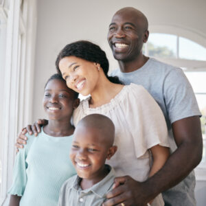 choosing family dentist