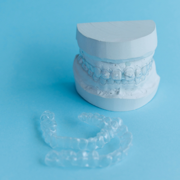 invisalign