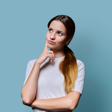 who is at risk for tmj
