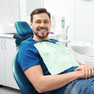 laser dentistry