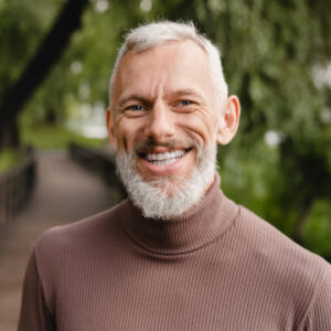 implant dentures