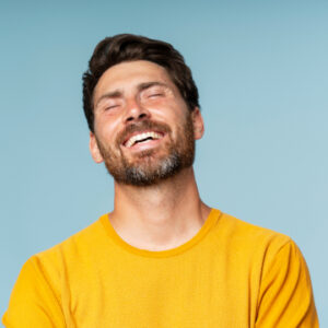 modern cosmetic dentistry
