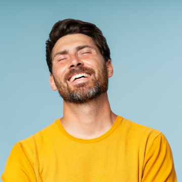 modern cosmetic dentistry